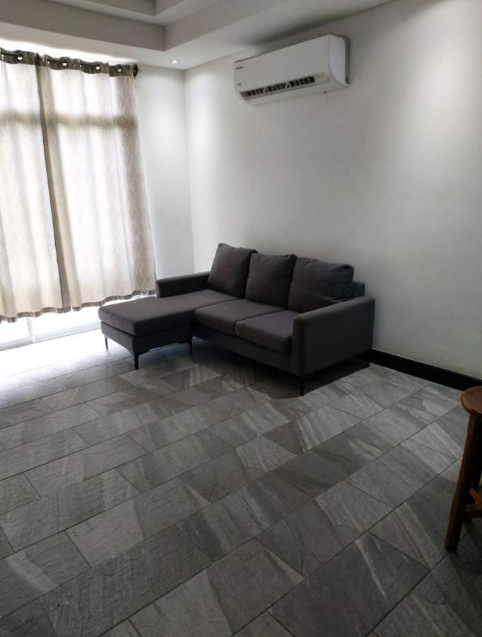 Pura Vida Apartments Quepos Εξωτερικό φωτογραφία