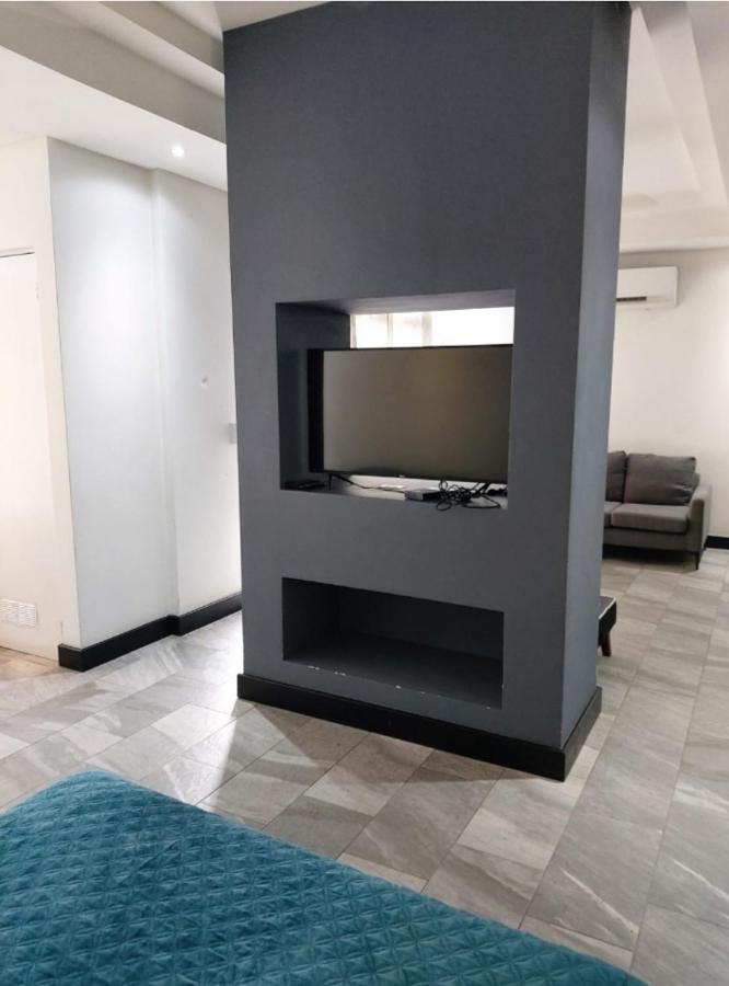 Pura Vida Apartments Quepos Εξωτερικό φωτογραφία