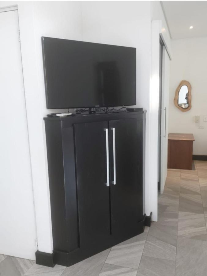 Pura Vida Apartments Quepos Εξωτερικό φωτογραφία