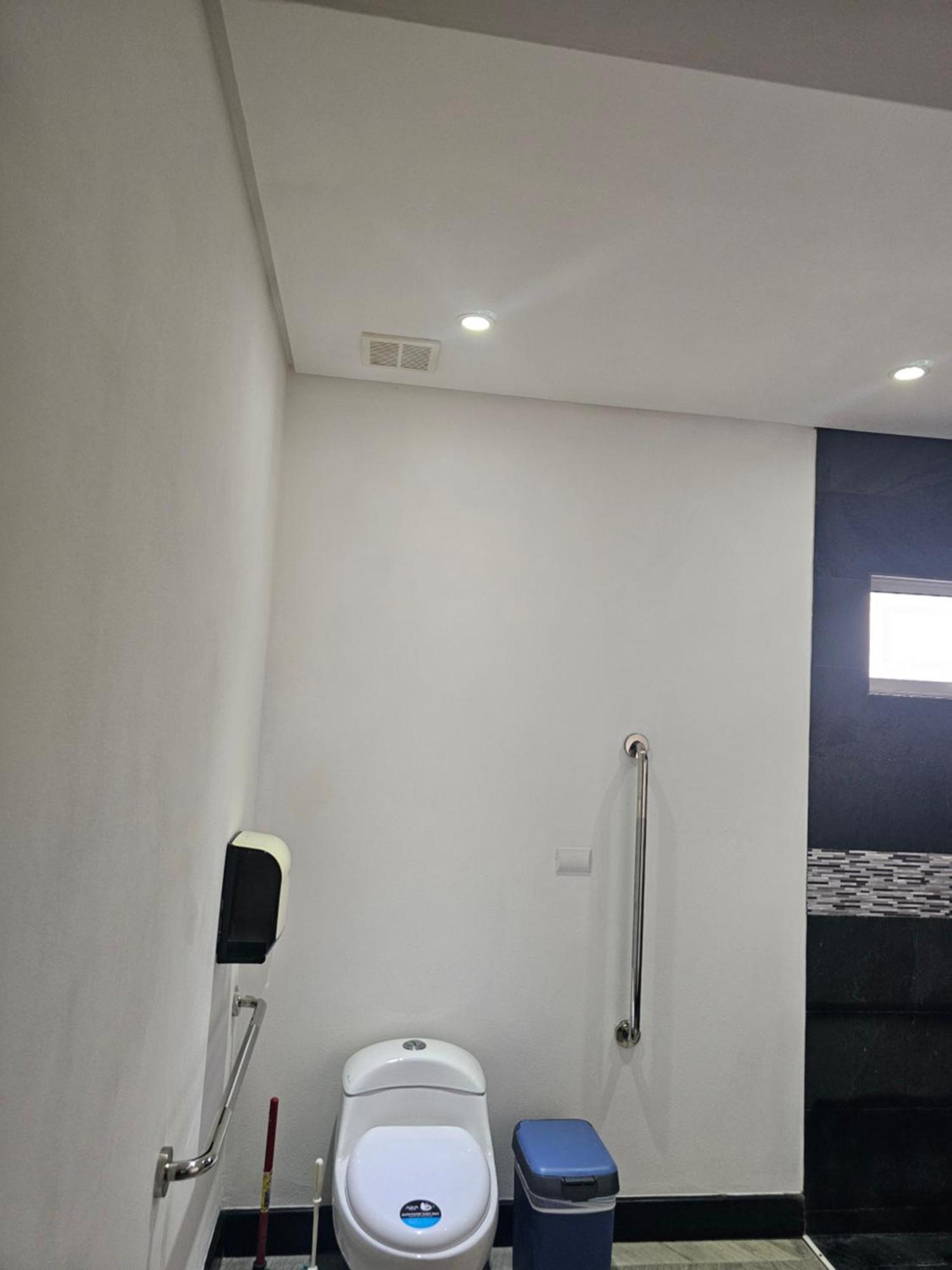 Pura Vida Apartments Quepos Δωμάτιο φωτογραφία