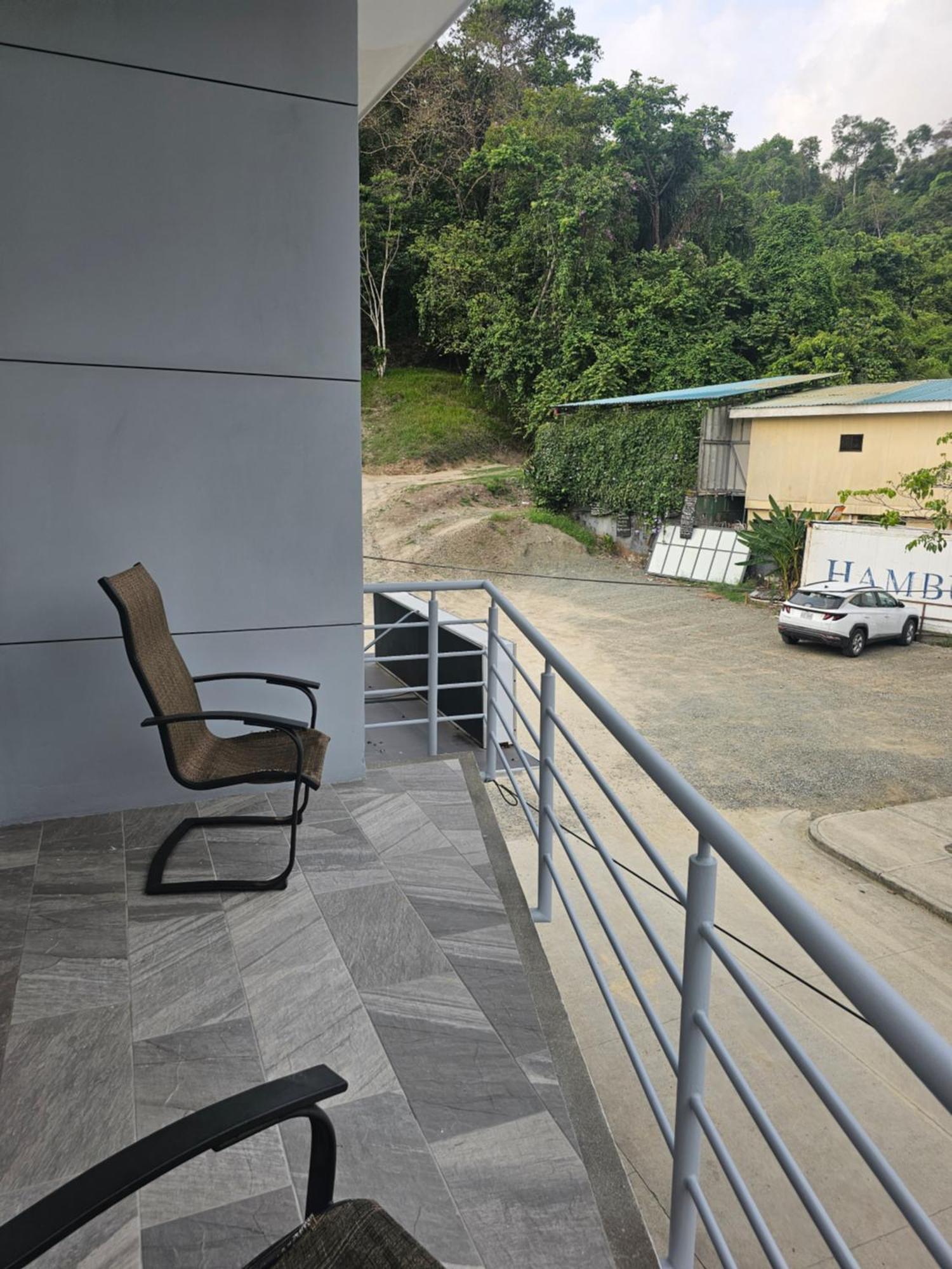 Pura Vida Apartments Quepos Δωμάτιο φωτογραφία