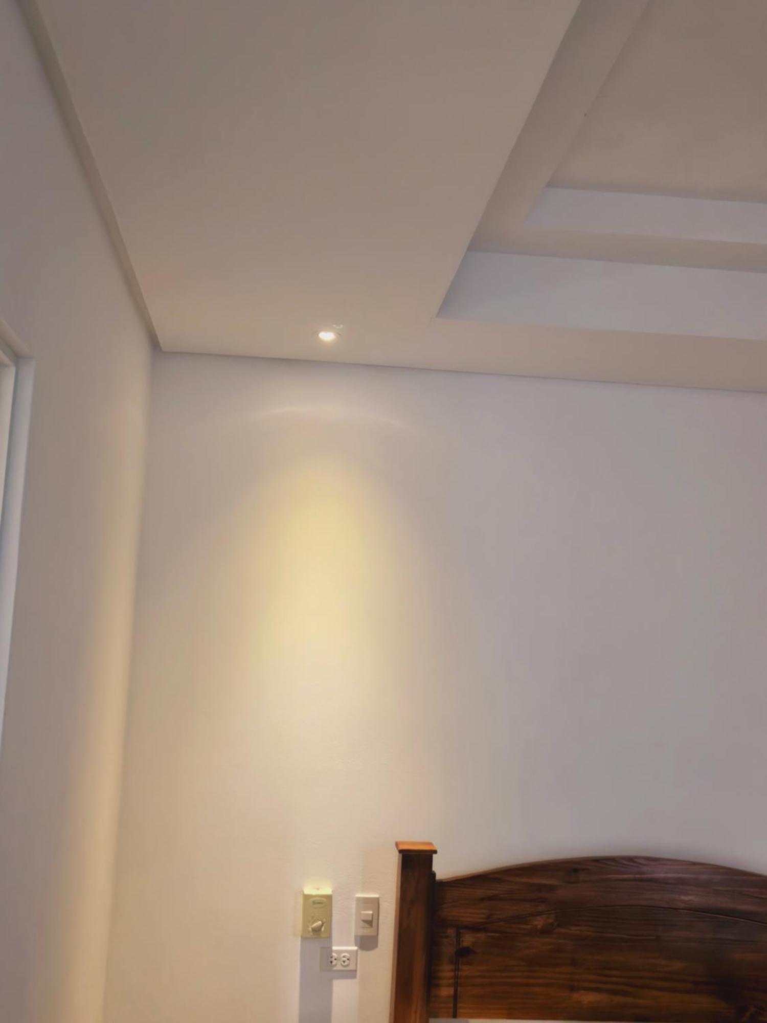 Pura Vida Apartments Quepos Δωμάτιο φωτογραφία