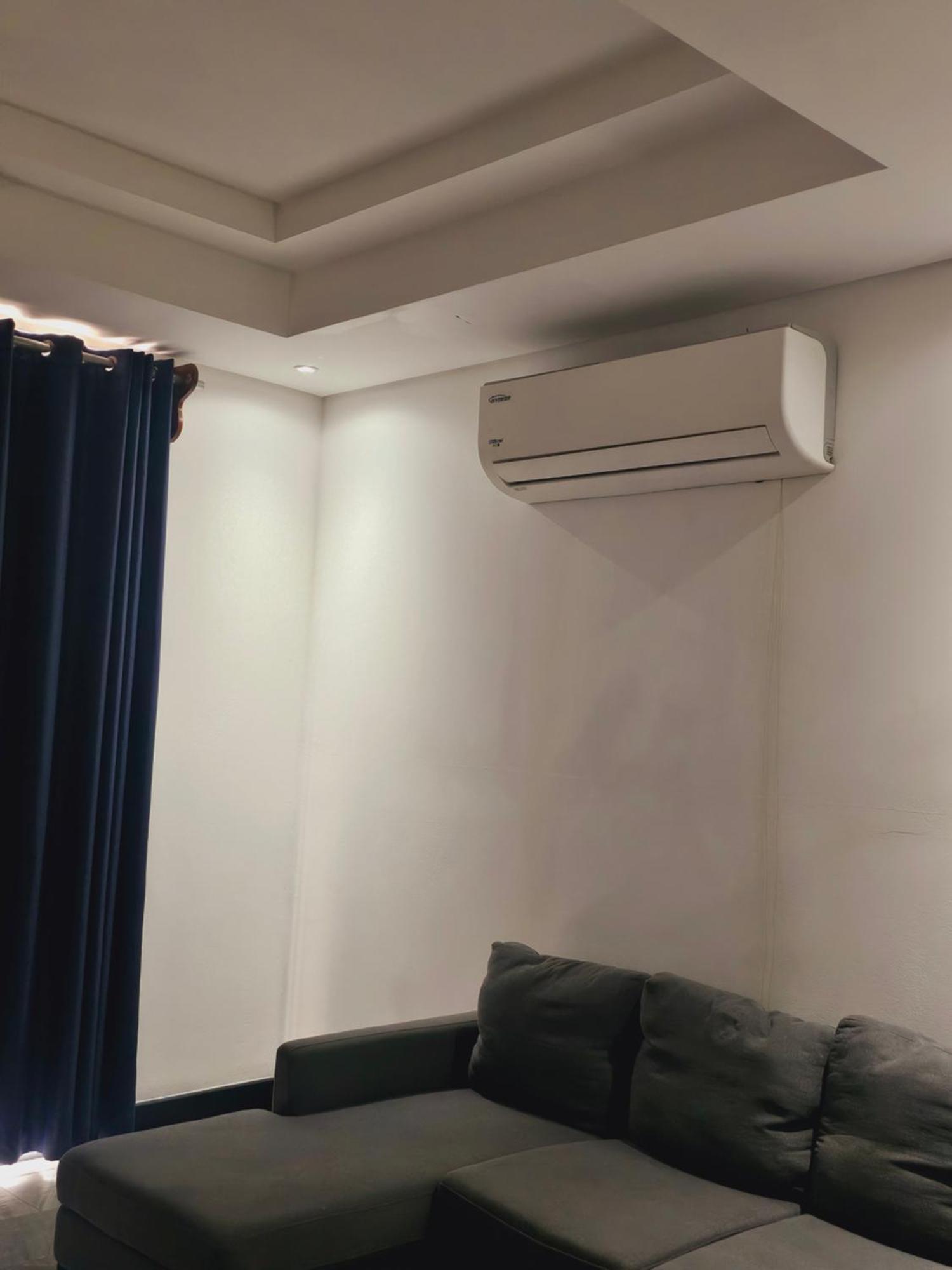 Pura Vida Apartments Quepos Δωμάτιο φωτογραφία