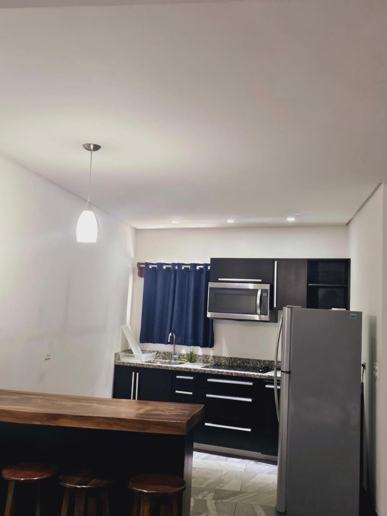 Pura Vida Apartments Quepos Δωμάτιο φωτογραφία