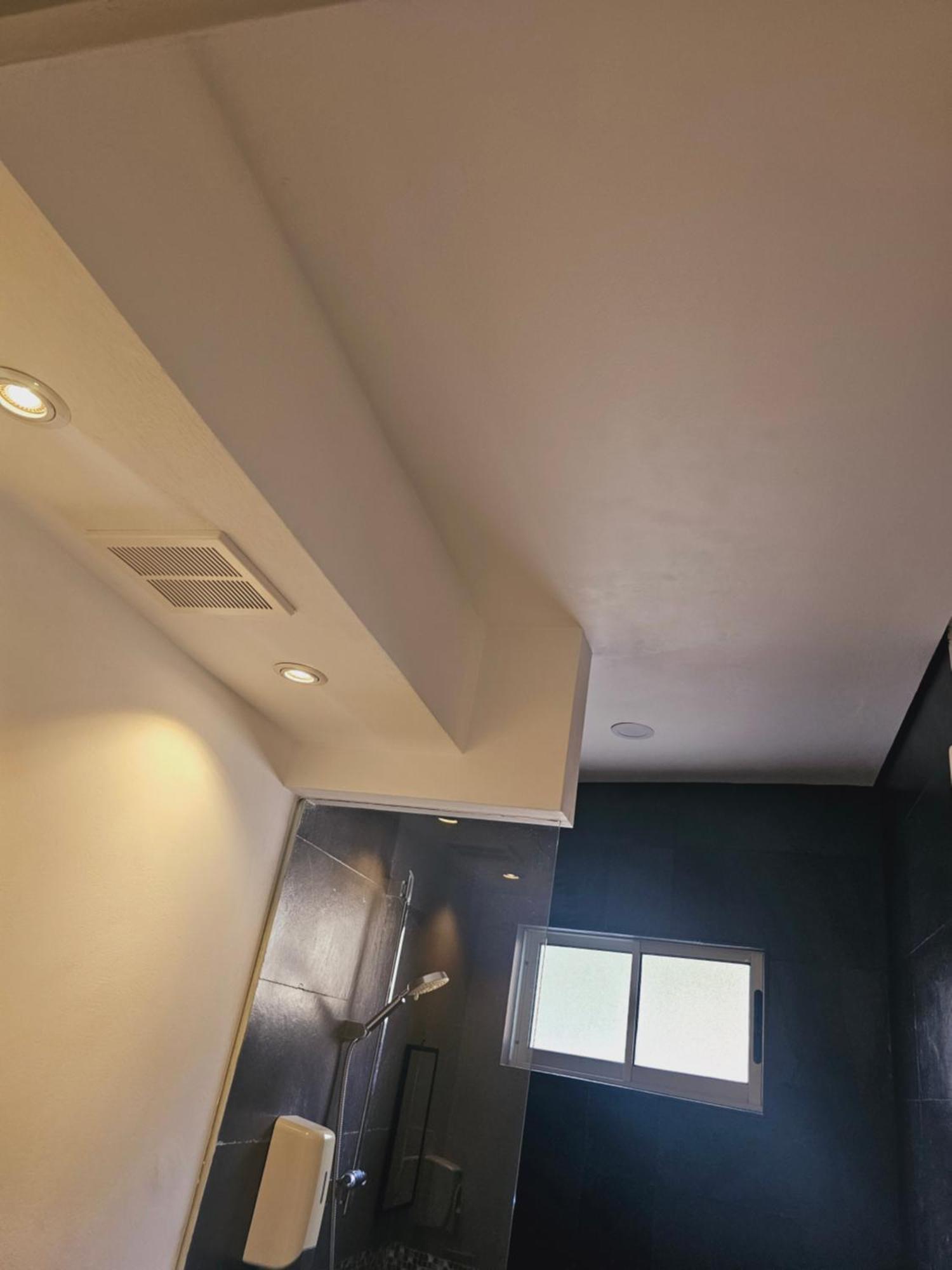 Pura Vida Apartments Quepos Δωμάτιο φωτογραφία