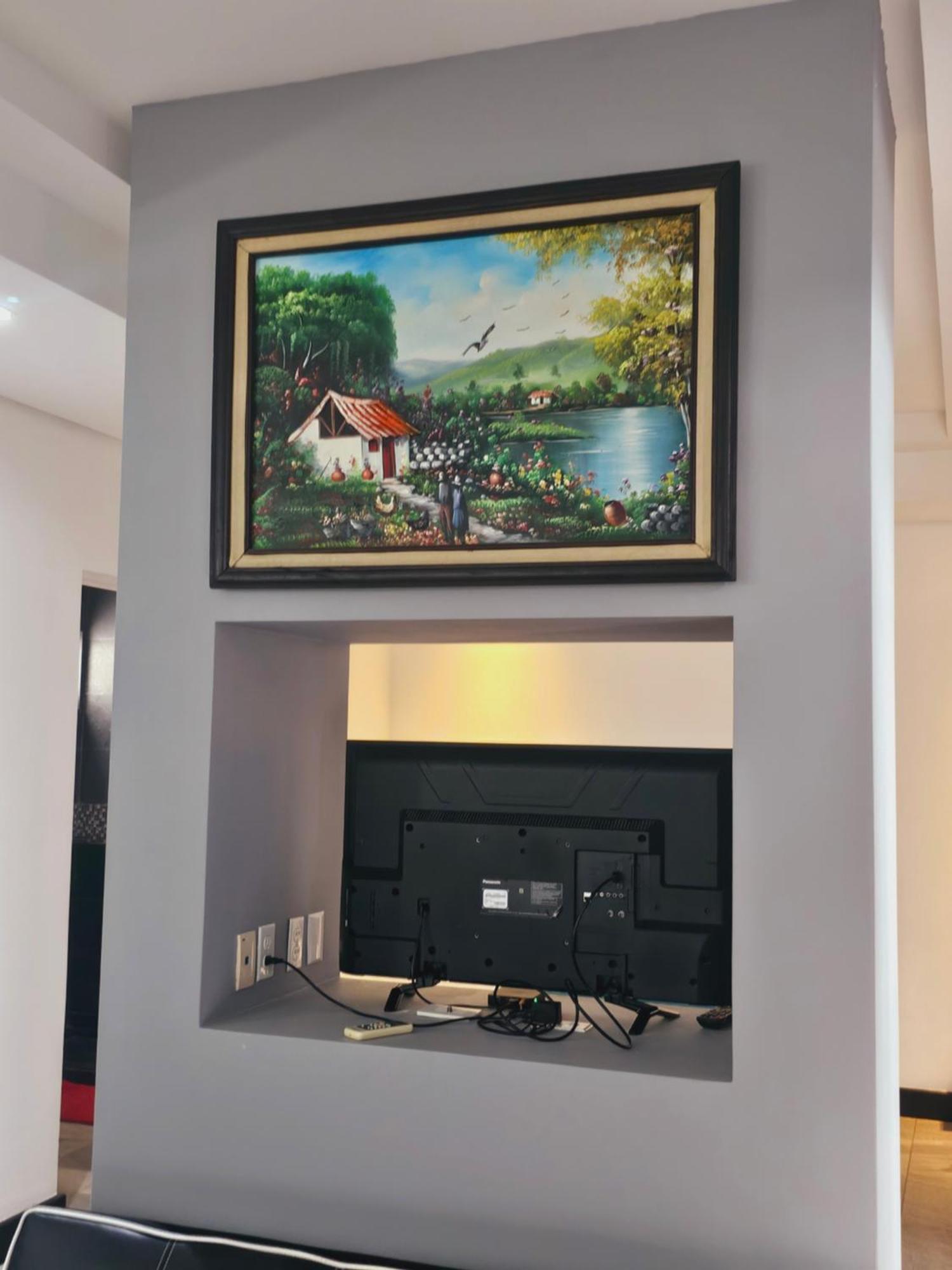 Pura Vida Apartments Quepos Δωμάτιο φωτογραφία