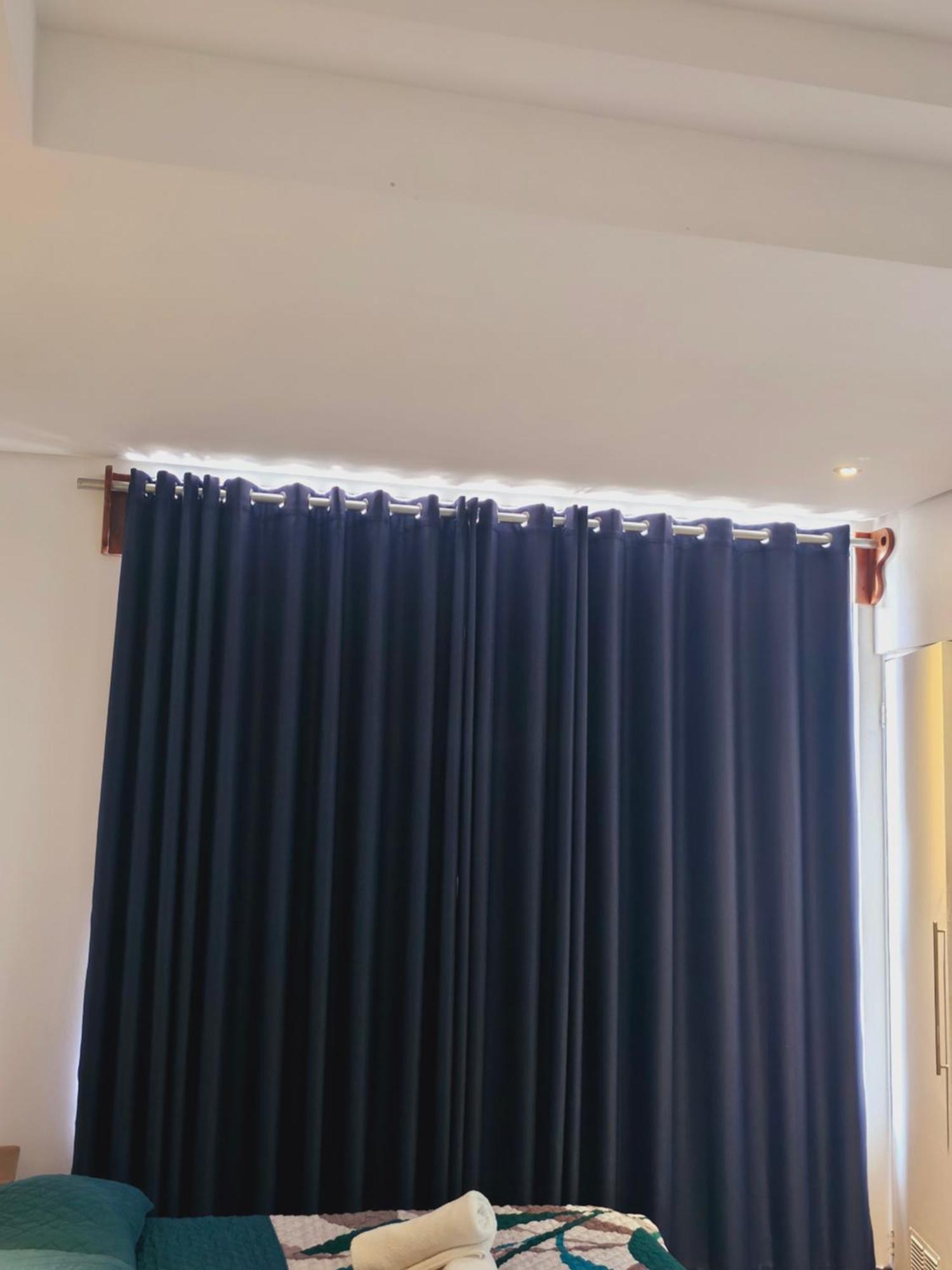 Pura Vida Apartments Quepos Δωμάτιο φωτογραφία