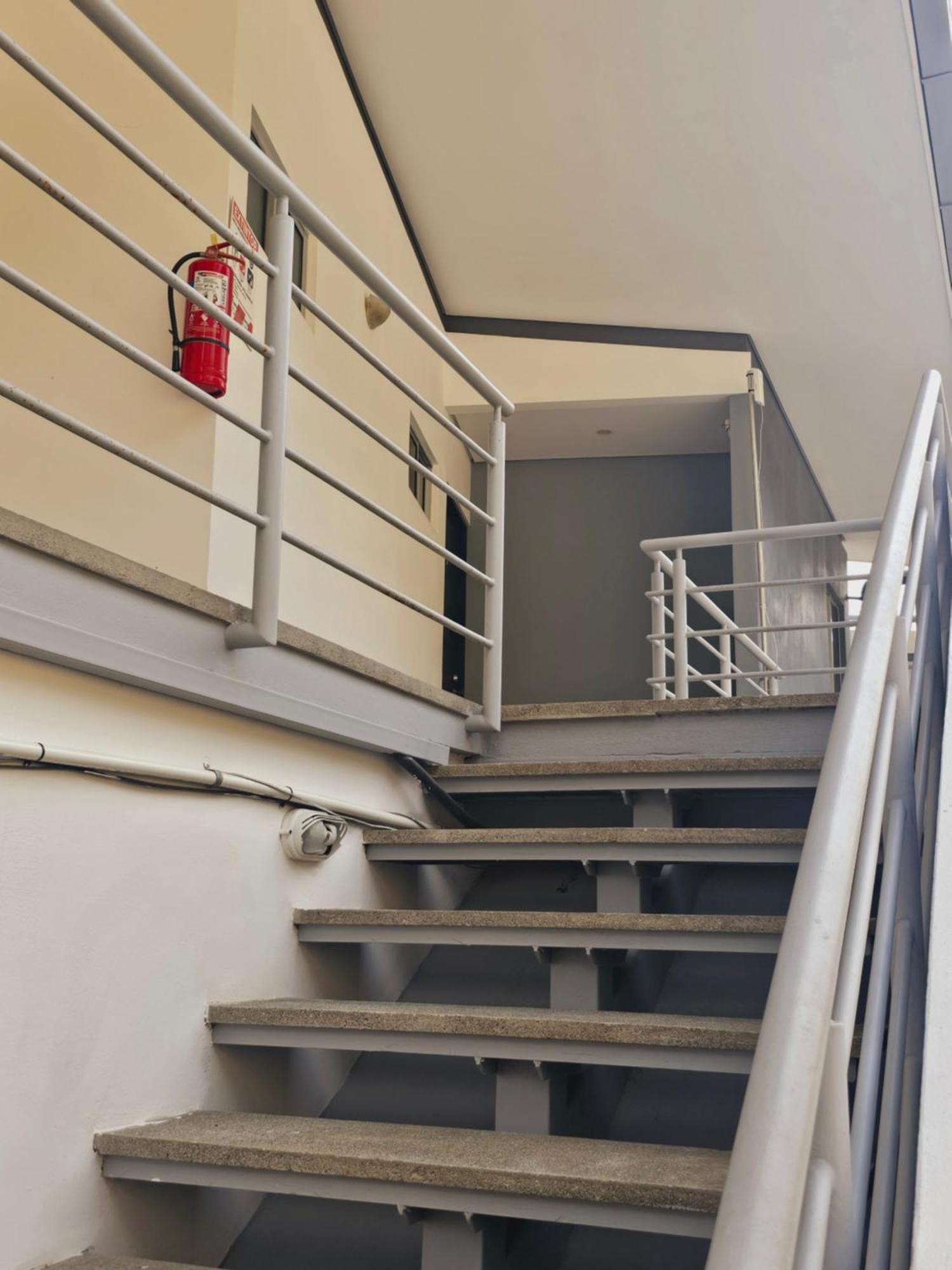 Pura Vida Apartments Quepos Δωμάτιο φωτογραφία