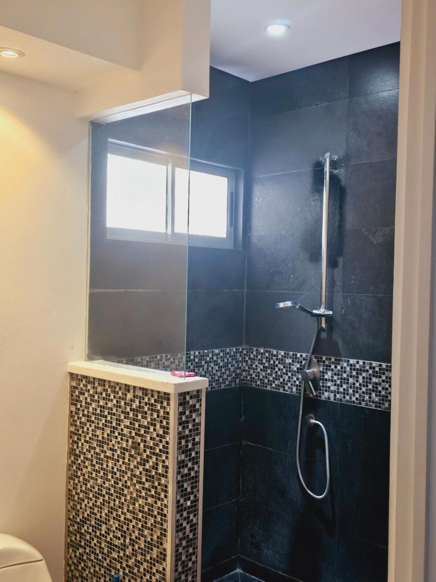 Pura Vida Apartments Quepos Εξωτερικό φωτογραφία